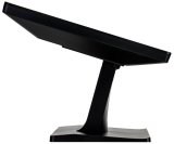 iiyama ProLite T1721MSC-B2 computerskrm 43,2 cm (17