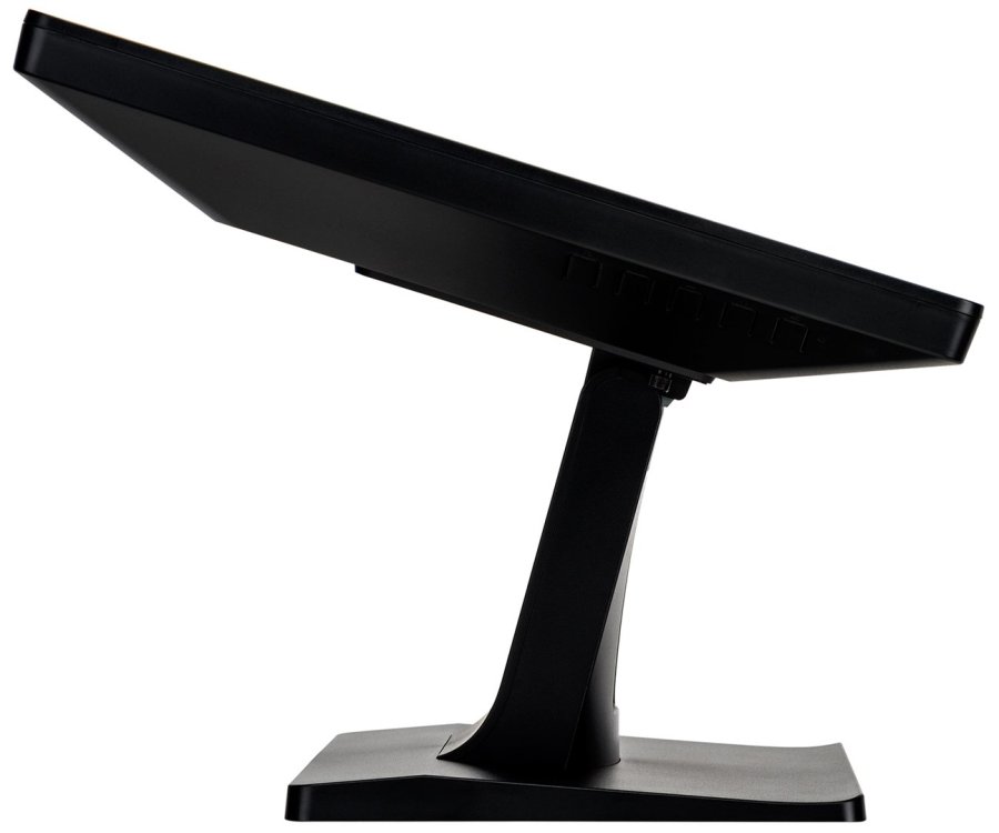 iiyama ProLite T1721MSC-B2 computerskrm 43,2 cm (17
