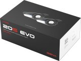 Intercom til motorcykler  Sena 20S EVO DUO 20S-EVO-11D #12