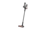 Xiaomi Vacuum Cleaner G20 Max opretstende stvsuger #13