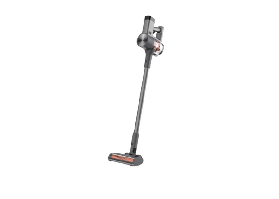 Xiaomi Vacuum Cleaner G20 Max opretstende stvsuger #13