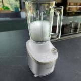 PHILIPS stativblender HR3760/01 #12