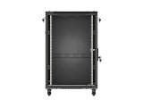 FRITST�ENDE RACKSKAB 19