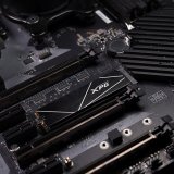 XPG GAMMIX S70 BLADE 512 GB M.2 PCI Express 4.0 NVMe 3D NAND #10