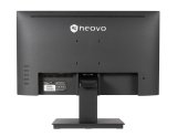 AG Neovo LA-2202 LED display 54,6 cm (21.5