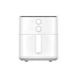 Xiaomi MAF13 Enkelt 6 L 1550 W Varmluftsteger Hvid #3