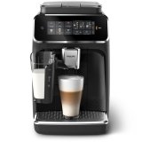 Philips Series 3300 EP3341/50 Fuldautomatisk espressomaskine #5