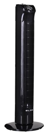 Sjleblser 80W SORT #4