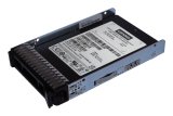 Lenovo 4XB7A90875 intern solid state drev 1,92 TB 2.5