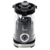 Mesko MS 4079b blender 1,8 l bordblender 1000 W Sort #4