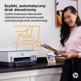 HP Smart Tank 725 All-in-One Termisk inkjet A4 4800 x 1200 dpi 15 sider pr. minut Wi-Fi #19