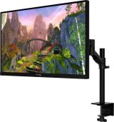 HyperX Armada 27 QHD Gaming Monitor #4