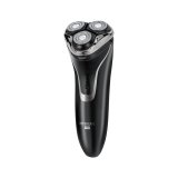 Rotary shaver HYPERCARE T500 #2