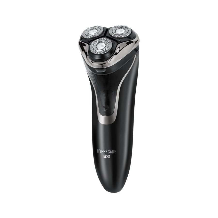 Rotary shaver HYPERCARE T500 #2