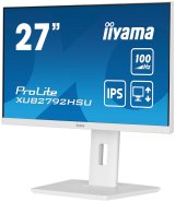 iiyama ProLite XUB2792HSU-W6 LED display 68,6 cm (27