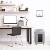 Qoltec 50329 Makulator AFFILATI 23L Silent | Mikro snit #6