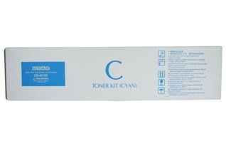 Toner Utax CK-8515 Cyan #1