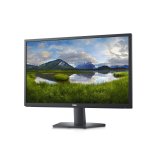 DELL S Series SE2422H LED display 60,5 cm (23.8
