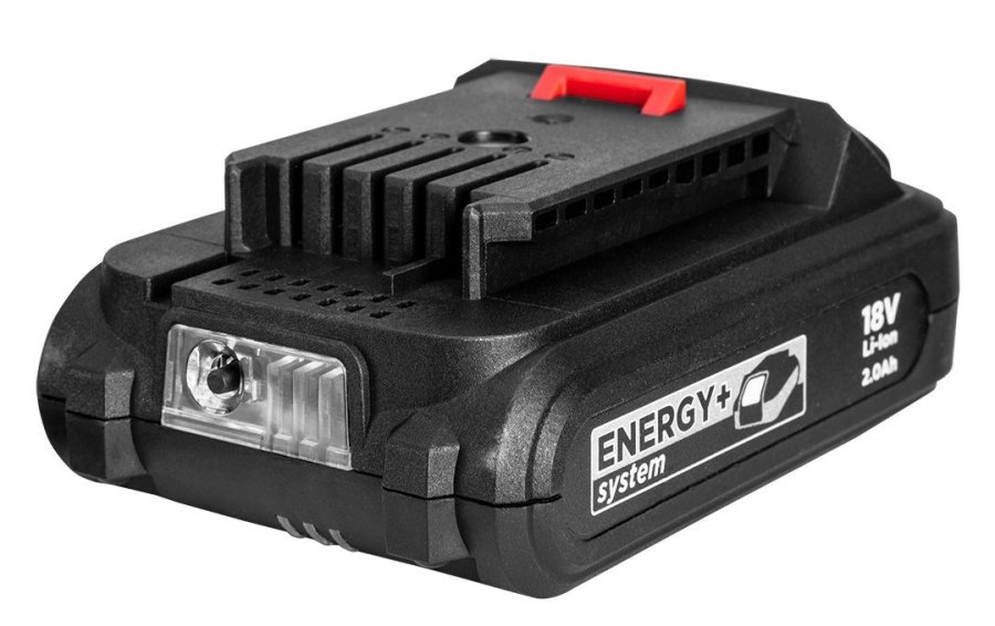 Graphite 58G030-BC batterioplader #3