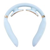Nakke-massageapparat bl K6E SKG #19