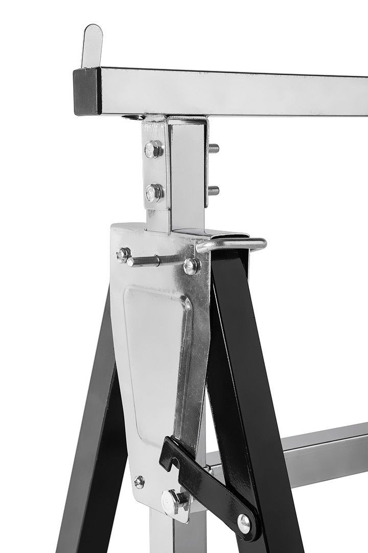 NEO tools 84-145 del & tilbehr til arbejdsbnk #4