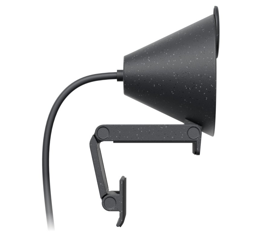 Logitech Brio 305 #6