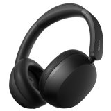 Xiaomi Neo Headset Tr�dl�s Opkald/musik Sort #1