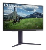 LG 27GS85Q-B computerskrm 68,6 cm (27