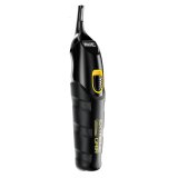 Skgtrimmer WAHL Extreme Grip Advan. 09893.0460 #3