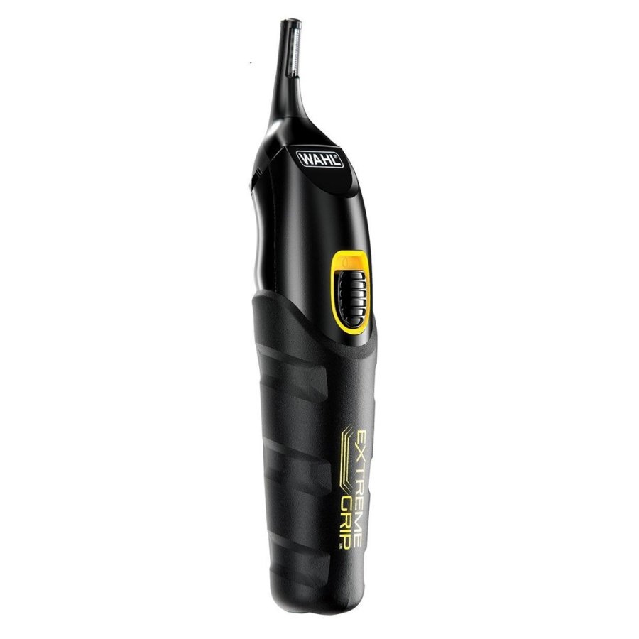 Skgtrimmer WAHL Extreme Grip Advan. 09893.0460 #3