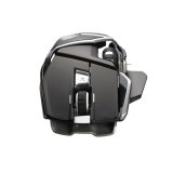 Mad Catz R.A.T. DWS mus Hjre hnd RF trdls + Bluetooth Optisk 16000 dpi #3