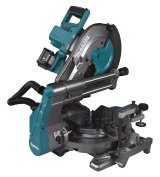Makita LS003GZ01 geringsav 3600 rpm #7