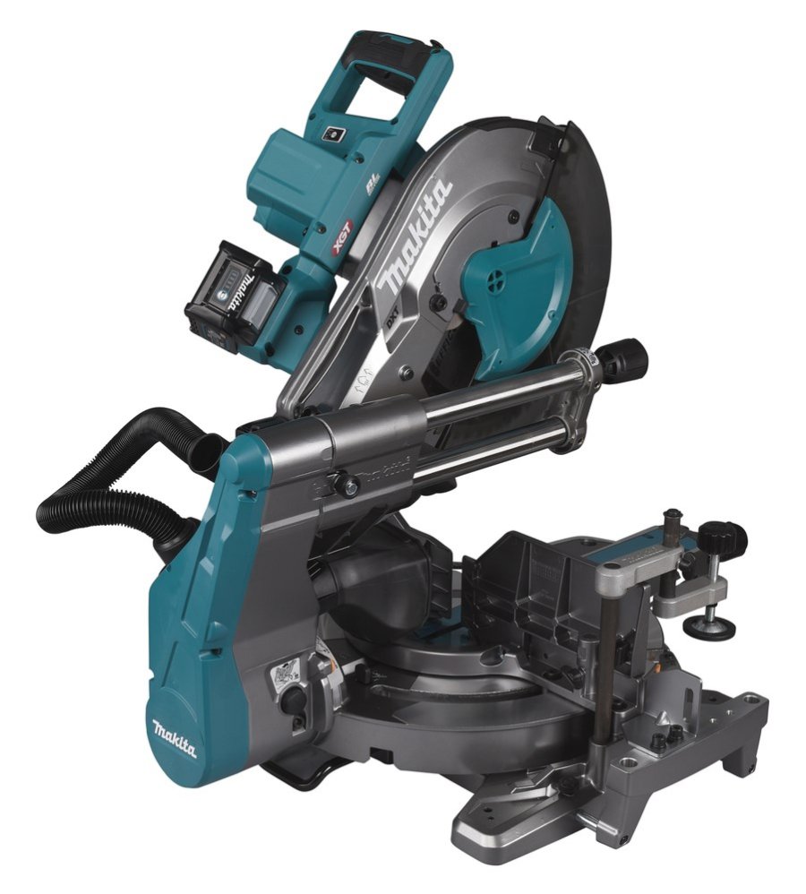 Makita LS003GZ01 geringsav 3600 rpm #7