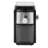 Adler AD 4448 kaffemlle 300 W Sort #2