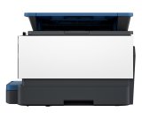 HP OfficeJet Pro 9125e Tr�dl�st All-in-One Farve Printer, Instant Ink; 2-sidet printning #15