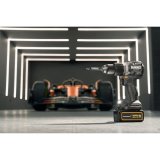 18V XR drill-driver w/impact 2x5AH Mclaren #17