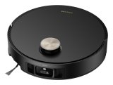 Dreame X50 Ultra 0,395 L Kombi Sort, Rustfrit stl #21
