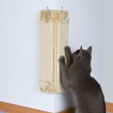 TRIXIE 43191 katte kradsebrt Kradsebrt til kat #5