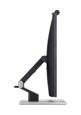 Acer PE270XT PE LCD-sk�rm #5