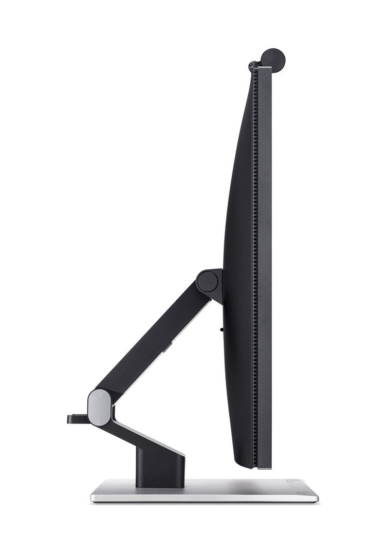 Acer PE270XT PE LCD-sk�rm #5