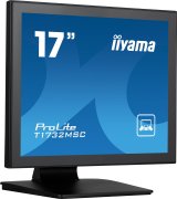 iiyama ProLite computerskrm 43,2 cm (17