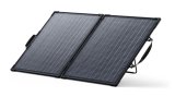 Anker SOLIX PS100 solpanel 100 W Monokrystallinsk silicium #1