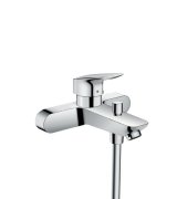 Hansgrohe Logis Krom #1