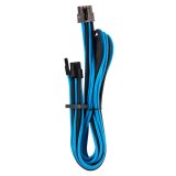 Corsair CP-8920228 intern str�mkabel #15