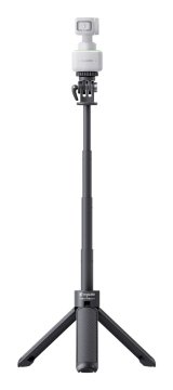 Insta360 CINSAAVB tilbehr til aktion sportskamera Hndtag til kamerastativ #5