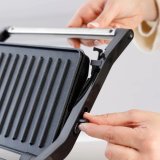 Taurus My Grill Legend sandwichtoaster #7