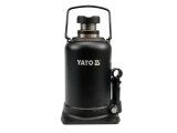 Yato YT-1709 donkraft & sttte til kretj #1