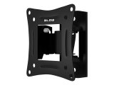 HQ LCD-tv-beslag 10