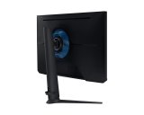 Samsung G3A computerskrm 68,6 cm (27