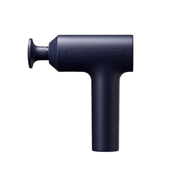 XIAOMI MASSAGE GUN 2 MUSKELMASSAGEPISTOL #1